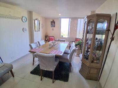 Apartamento en venta en Riomar, Barranquilla · foto 4 de 20