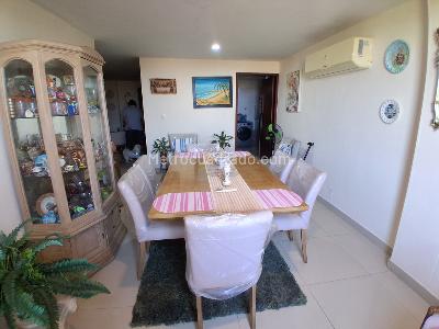 Apartamento en venta en Riomar, Barranquilla · foto 5 de 20