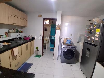 Apartamento en venta en Riomar, Barranquilla · foto 7 de 20