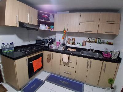 Apartamento en venta en Riomar, Barranquilla · foto 8 de 20