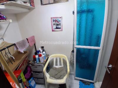 Apartamento en venta en Riomar, Barranquilla · foto 9 de 20