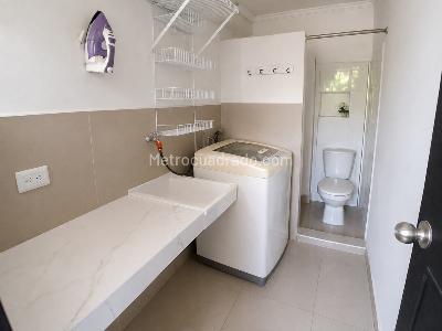 Apartamento en venta en Riomar, Barranquilla · foto 10 de 16
