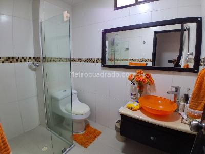 Apartamento en venta en Riomar, Barranquilla · foto 11 de 16