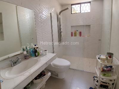 Apartamento en venta en Riomar, Barranquilla · foto 14 de 16