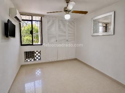 Apartamento en venta en Riomar, Barranquilla · foto 15 de 16