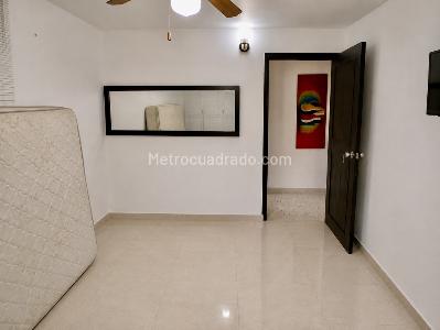 Apartamento en venta en Riomar, Barranquilla · foto 16 de 16