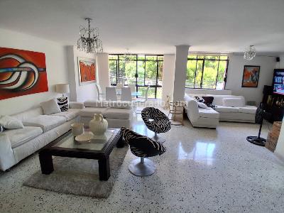 Apartamento en venta en Riomar, Barranquilla · foto 2 de 16