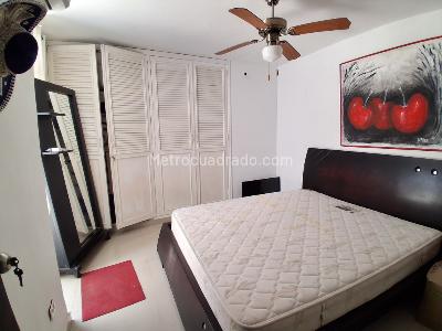 Apartamento en venta en Riomar, Barranquilla · foto 6 de 16