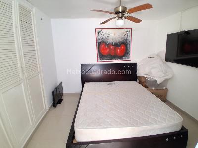 Apartamento en venta en Riomar, Barranquilla · foto 7 de 16