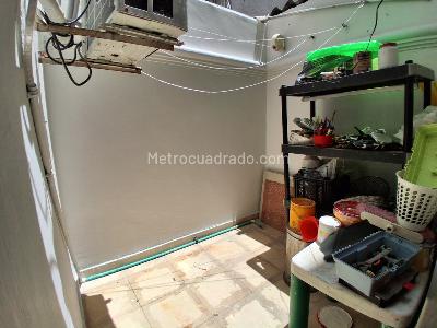 Apartamento en venta en Riomar, Barranquilla · foto 9 de 16