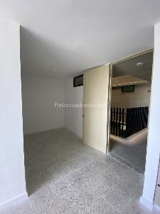 Apartamento en venta en Paraiso, Barranquilla · foto 10 de 18