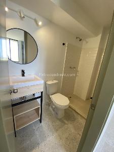 Apartamento en venta en Paraiso, Barranquilla · foto 11 de 18