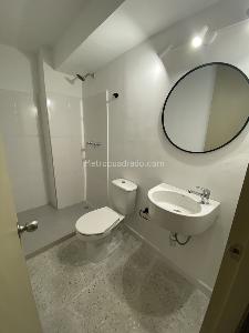 Apartamento en venta en Paraiso, Barranquilla · foto 15 de 18