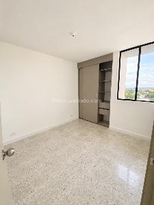 Apartamento en venta en Paraiso, Barranquilla · foto 16 de 18