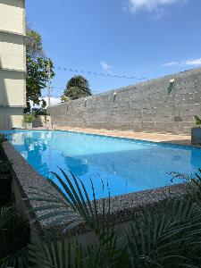 Apartamento en venta en Paraiso, Barranquilla · foto 17 de 18
