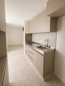 Apartamento en venta en Paraiso, Barranquilla · foto 3 de 18