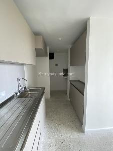 Apartamento en venta en Paraiso, Barranquilla · foto 4 de 18