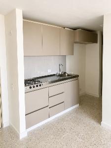 Apartamento en venta en Paraiso, Barranquilla · foto 5 de 18
