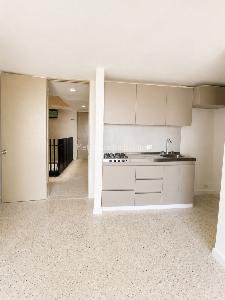 Apartamento en venta en Paraiso, Barranquilla · foto 7 de 18