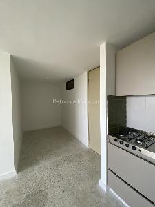 Apartamento en venta en Paraiso, Barranquilla · foto 9 de 18