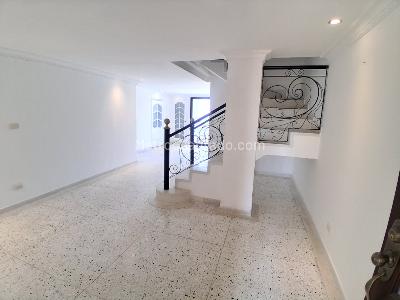 Apartamento en arriendo en Riomar, Barranquilla · foto 2 de 20