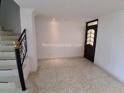 Apartamento en arriendo en Riomar, Barranquilla · foto 3 de 20