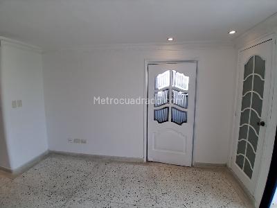 Apartamento en arriendo en Riomar, Barranquilla · foto 4 de 20