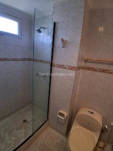 Apartamento en arriendo en Riomar, Barranquilla · foto 5 de 20