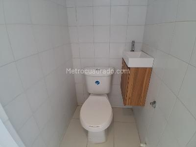 Apartamento en arriendo en Riomar, Barranquilla · foto 10 de 20