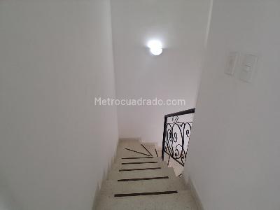 Apartamento en arriendo en Riomar, Barranquilla · foto 14 de 20