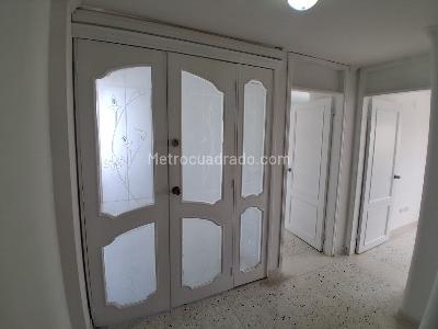 Apartamento en arriendo en Riomar, Barranquilla · foto 15 de 20