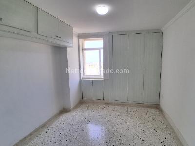 Apartamento en arriendo en Riomar, Barranquilla · foto 16 de 20