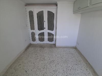 Apartamento en arriendo en Riomar, Barranquilla · foto 17 de 20
