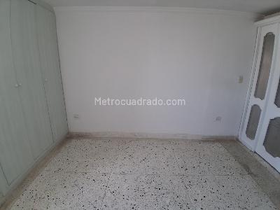 Apartamento en arriendo en Riomar, Barranquilla · foto 18 de 20