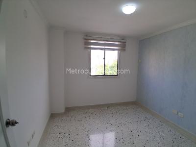 Apartamento en arriendo en Riomar, Barranquilla · foto 20 de 20