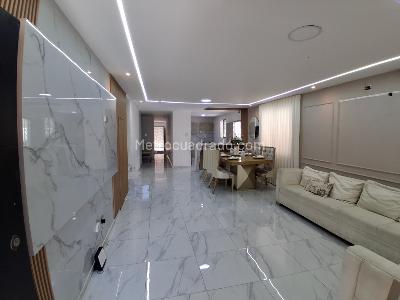 Casa en Arriendo, El Porvenir, Barranquilla