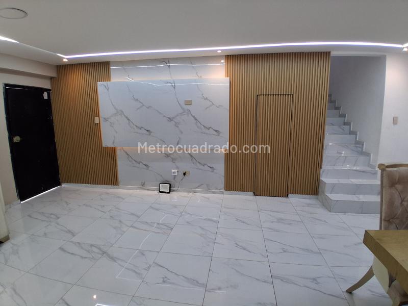 Casa – Barranquilla - Vista 3