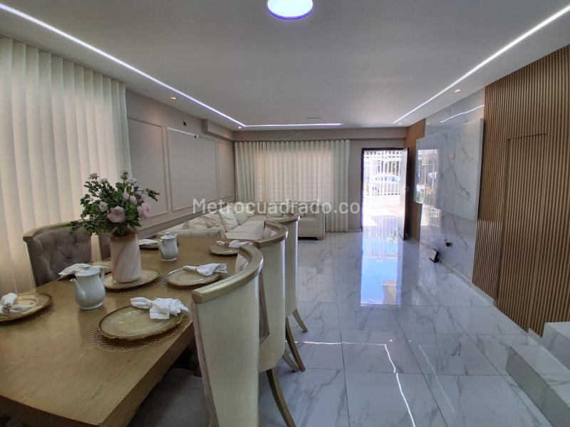 Casa – Barranquilla - Vista 4