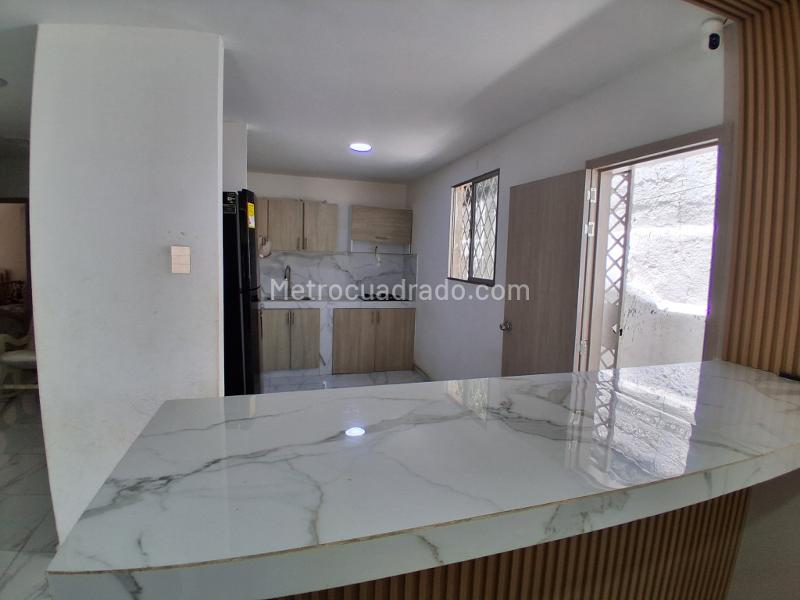 Casa – Barranquilla - Vista 5