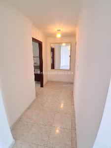 Apartamento de 2 alcobas en arriendo en Villa Santos, Barranquilla, 80 m² · foto 12 de 20
