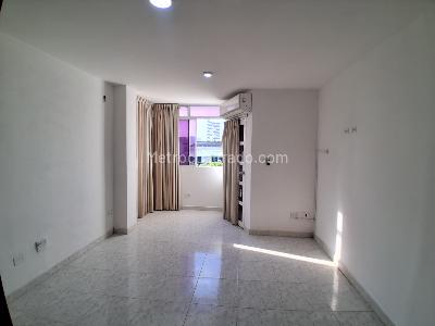 Apartamento de 2 alcobas en arriendo en Villa Santos, Barranquilla, 80 m² · foto 13 de 20