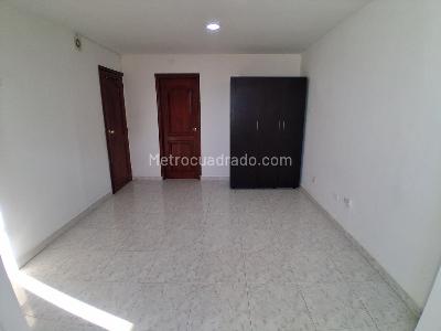 Apartamento de 2 alcobas en arriendo en Villa Santos, Barranquilla, 80 m² · foto 14 de 20