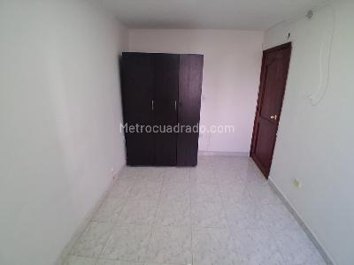 Apartamento de 2 alcobas en arriendo en Villa Santos, Barranquilla, 80 m² · foto 18 de 20