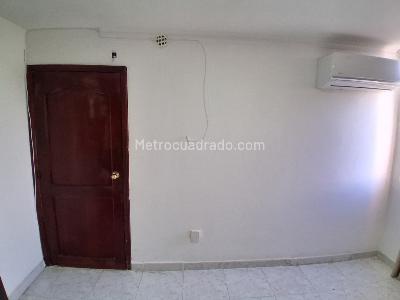 Apartamento de 2 alcobas en arriendo en Villa Santos, Barranquilla, 80 m² · foto 19 de 20