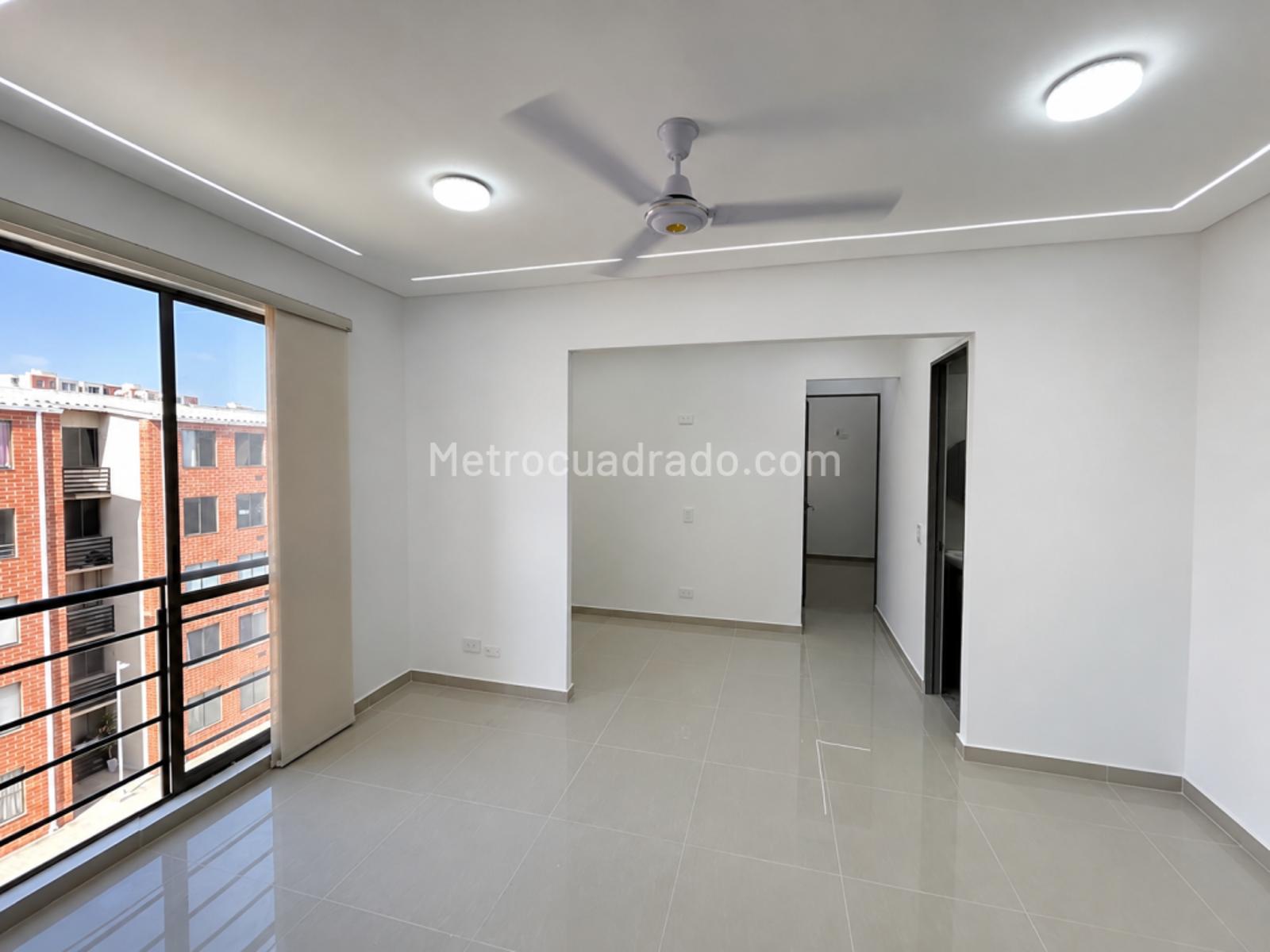 Foto del apartamento