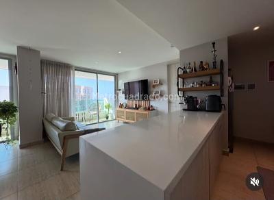 Apartamento en venta en Altos Del Limon, Barranquilla · foto 3 de 11