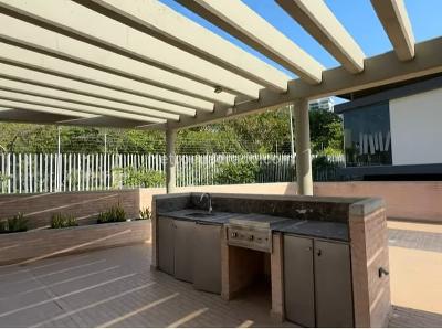 Apartamento en venta en Altos Del Limon, Barranquilla · foto 9 de 11