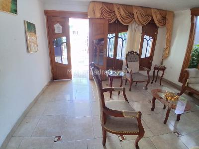 Casa en venta en Betania, Barranquilla · foto 5 de 20
