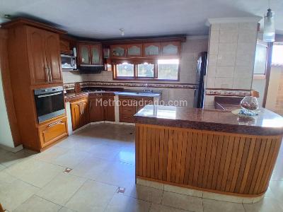 Casa en venta en Betania, Barranquilla · foto 7 de 20
