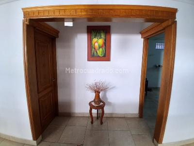 Casa en venta en Betania, Barranquilla · foto 10 de 20